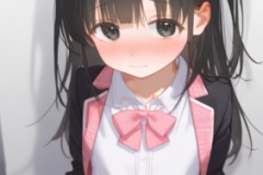 226_00039_2019081433