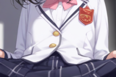 227_00040_2019081434