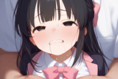 230_00092_2019081432