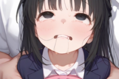 231_00093_2019081433