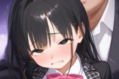 232_00094_2019081434