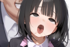 233_00095_2019081435