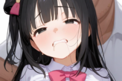 234_00097_2019081437