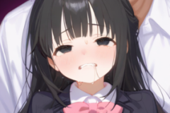 235_00098_2019081438