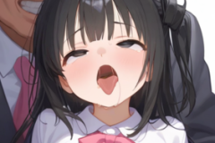 236_00099_2019081439