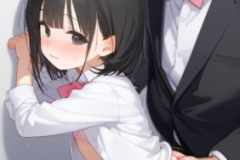 237_00123_2019081436