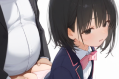 238_00131_2019081435