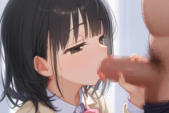 241_00139_2019081434