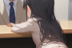 346_00105_2019081436