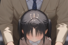 347_00112_2019081443