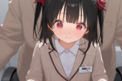 348_00114_2019081445