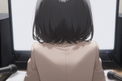 349_00189_2019081436