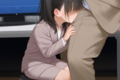 350_00201_2019081432