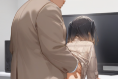 351_00208_2019081439