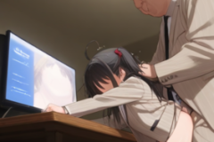 353_00216_2019081447