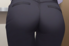 368_00269_2019081436