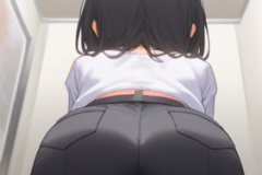 370_00271_2019081438