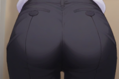 371_00272_2019081439