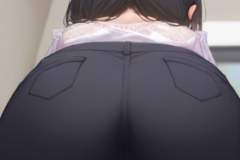 372_00273_2019081440