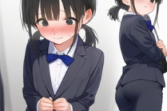 467_00570_2019081433