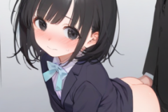 469_00573_2019081436