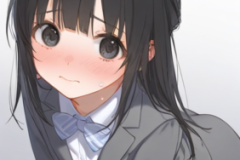 470_00575_2019081438