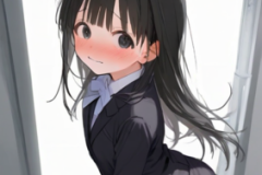 471_00576_2019081439