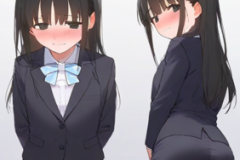 472_00577_2019081440