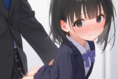 473_00578_2019081441