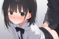 474_00579_2019081442