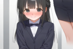 475_00580_2019081443