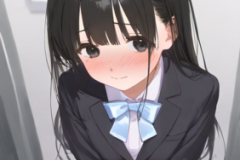 476_00582_2019081445