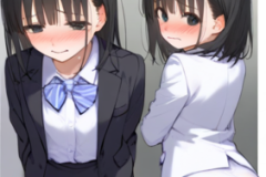 477_00584_2019081447