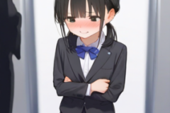 478_00585_2019081432