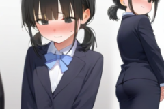 479_00586_2019081433