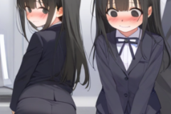 480_00587_2019081434