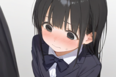 481_00588_2019081435