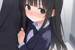 482_00590_2019081437