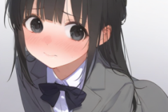 483_00591_2019081438