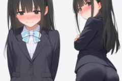 484_00593_2019081440