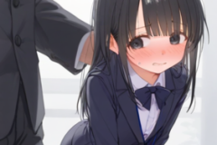 485_00594_2019081441