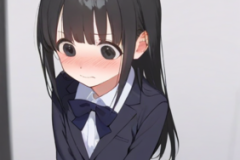 487_00597_2019081444