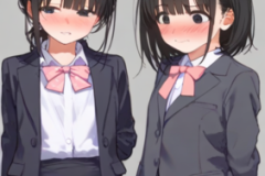 490_00600_2019081447