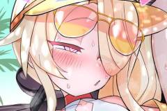 セイア水着ックスnoal07tor01