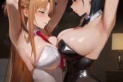 802-Asuna-Suguha-SAO-FFM005