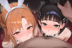 802-Asuna-Suguha-SAO-FFM125