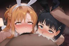 802-Asuna-Suguha-SAO-FFM127