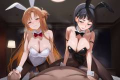 802-Asuna-Suguha-SAO-FFM194