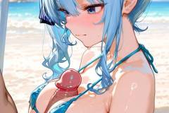 Hoshimachi_Suisei_025