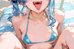 Hoshimachi_Suisei_041